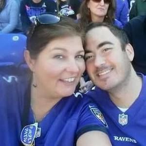 Meet your Posher, Veronica